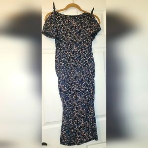 Cute little Maternity Dress